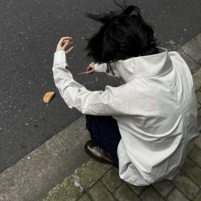 з˧ĺϵͷϼ