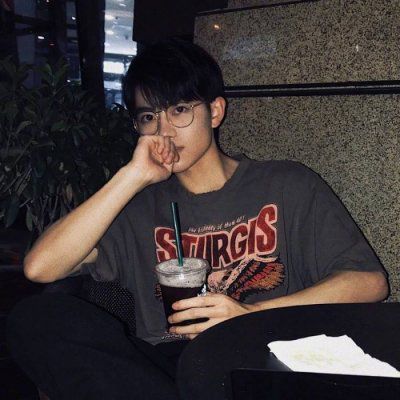 糬qqͷϼ°