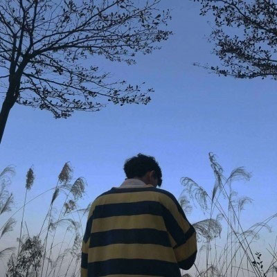 ˧ĺܺÿͷȫ