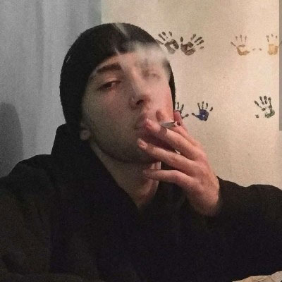 ʶ˧΢ͷ