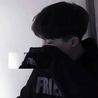 ˸ͷ˸ɥ