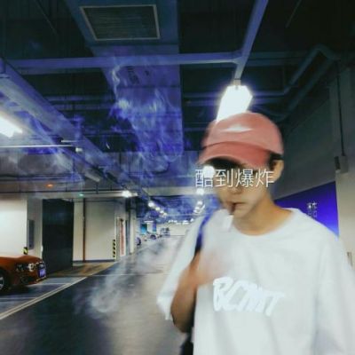 ܺÿر˧ͷ˧з