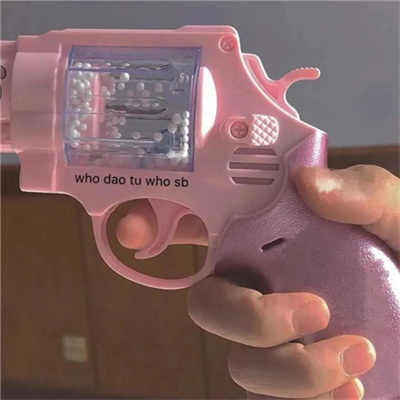 ʺϼߵļ米ͼƬϼ