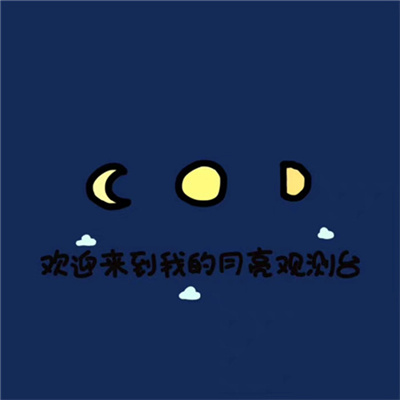 ΨinsͼƬȫ