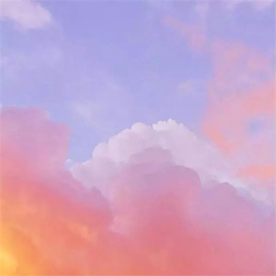 ÿΨ羰ͷ