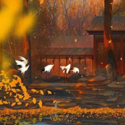 ˸ֵȻ羰ͷ