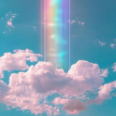 ˸ֵȻ羰ͷ