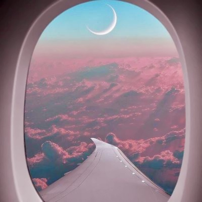 Ԣ΢ŷ羰ͷͼƬȫ
