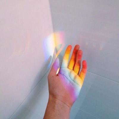 2022ܴ˵΢ͷ