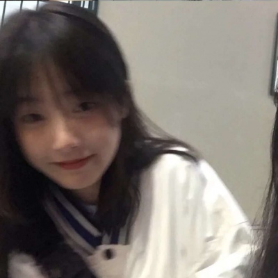崿ܺÿŮͷ