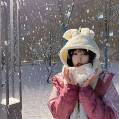 欶ͨŮͷȫ