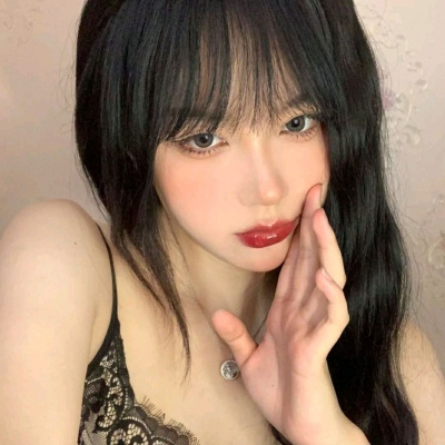 ϵ񲻴ڻŮͷ
