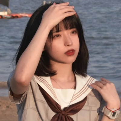 ϵ񲻴ڻŮͷ