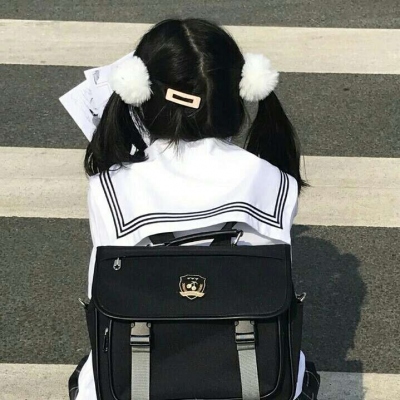 2023崿ϵĿɰŮͷ