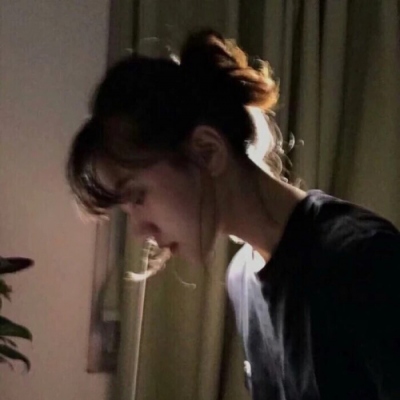 2023崿ϵĿɰŮͷ