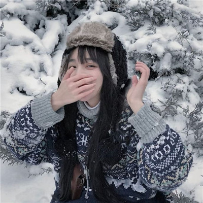 2023޶崿Ůÿͷ