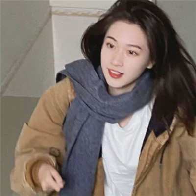 2023޶崿Ůÿͷ