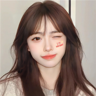 һŮͷ˷Χ
