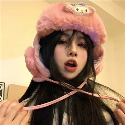 һŮͷ˷Χ
