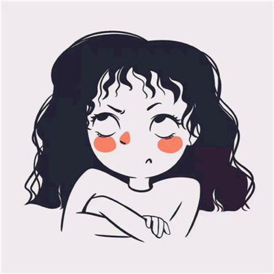 һһQɰۿͨͷͼƬ