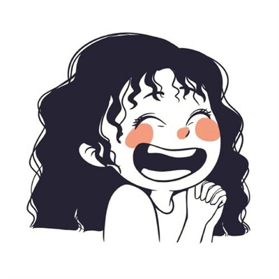 һһQɰۿͨͷͼƬ