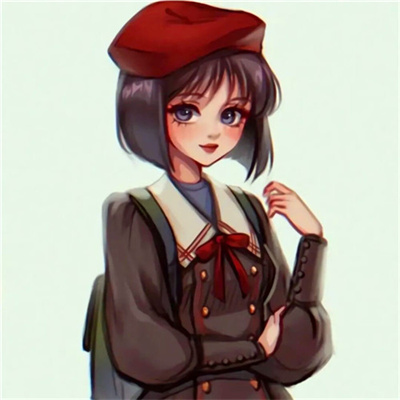 һһQɰۿͨͷͼƬ