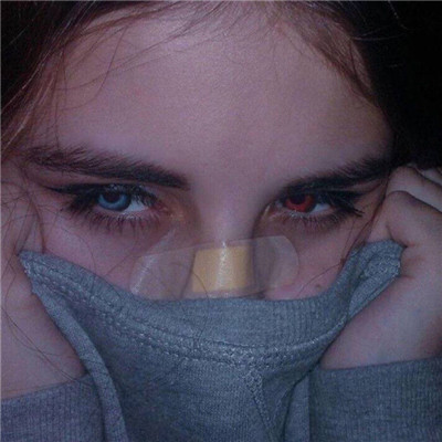 ŷŮÿͷ