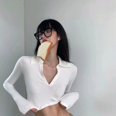 СڸŮͷÿ