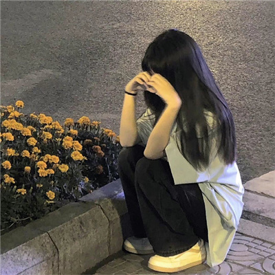 ƫ䵭Ůÿͷ