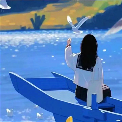 ϵɫŮͷͼƬ