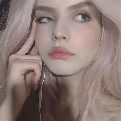ŷŮͷͼƬ