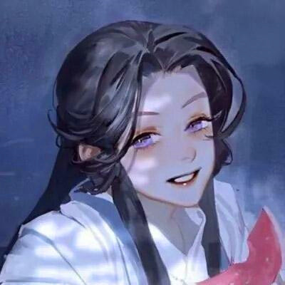Ψλùŷ綯ŮͷͼƬ