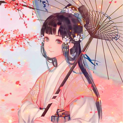Ψλùŷ綯ŮͷͼƬ