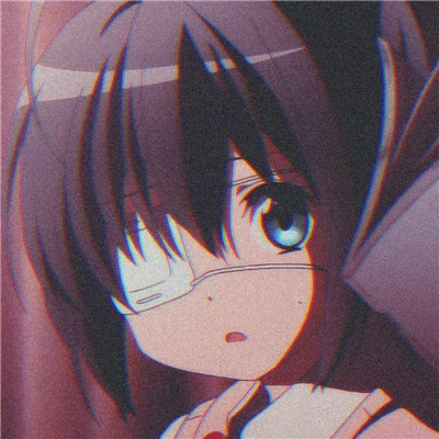 insɰϵŮͷͼƬ