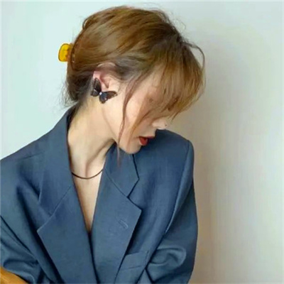 Լ߼ܾµŮͷͼƬ