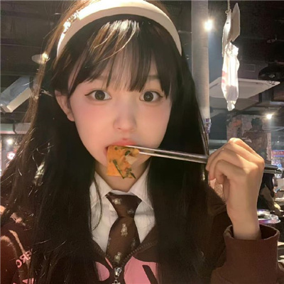 ins糬¸ɾŮͷͼƬ