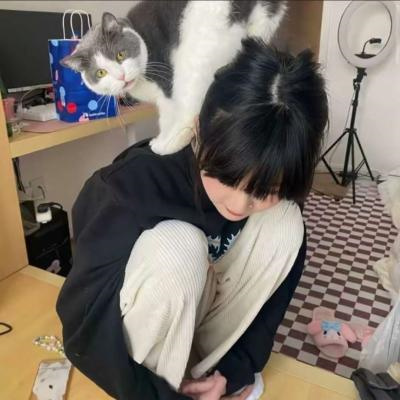 ʵŮͷͼƬ