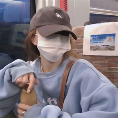 ɾָ߼ʸŮͷͼƬ