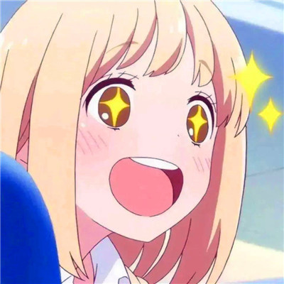Q泬ɰԪͷŮͼƬ