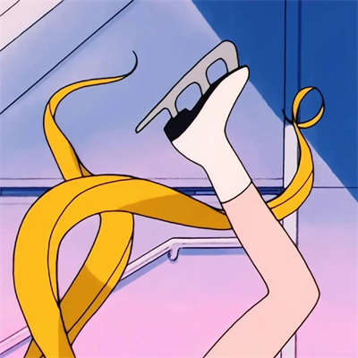 Ůսʿͷͼͷ