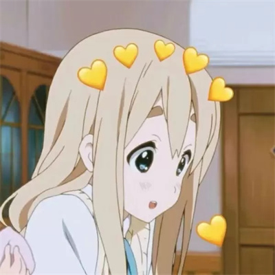 ſŮͷͼƬ