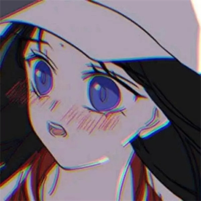 ſŮͷͼƬ