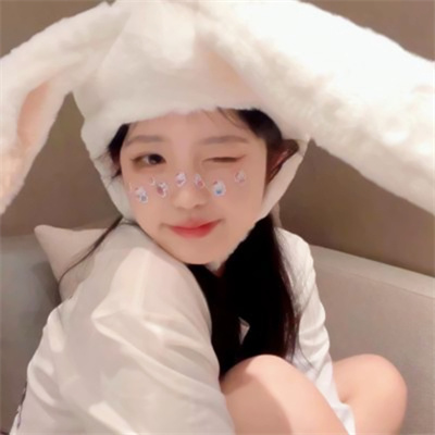 ins˹ͷͼƬ