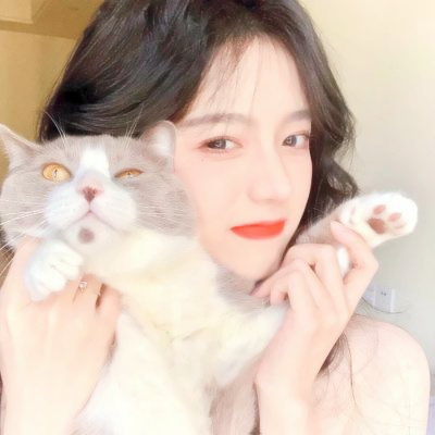 ins˹ͷͼƬ