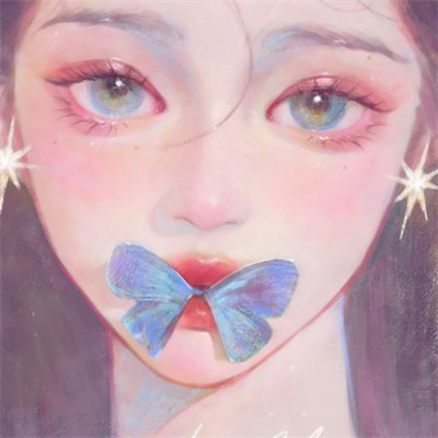 λΨֻ澫Ůͷ