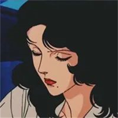۵˸ǷŮͷͼƬ