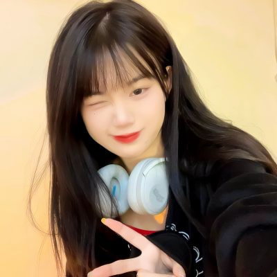崿ŮͷͼƬ