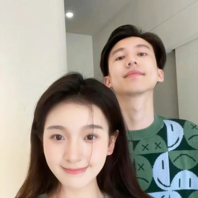 ˫۸ͷ