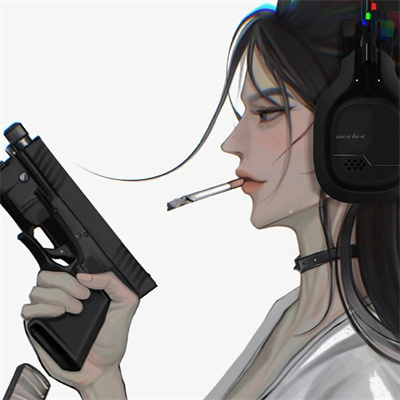 ɾĿֻŮͷͼƬ