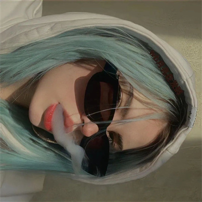 ĸŮͷ